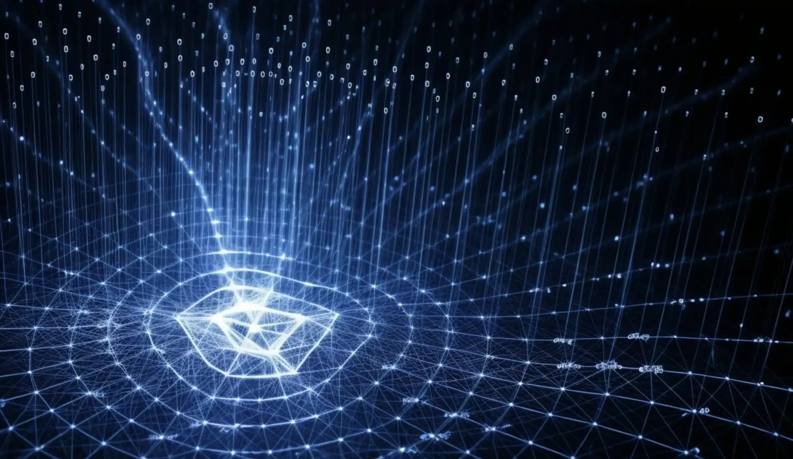 Quantum Computing Impact on Crypto Security